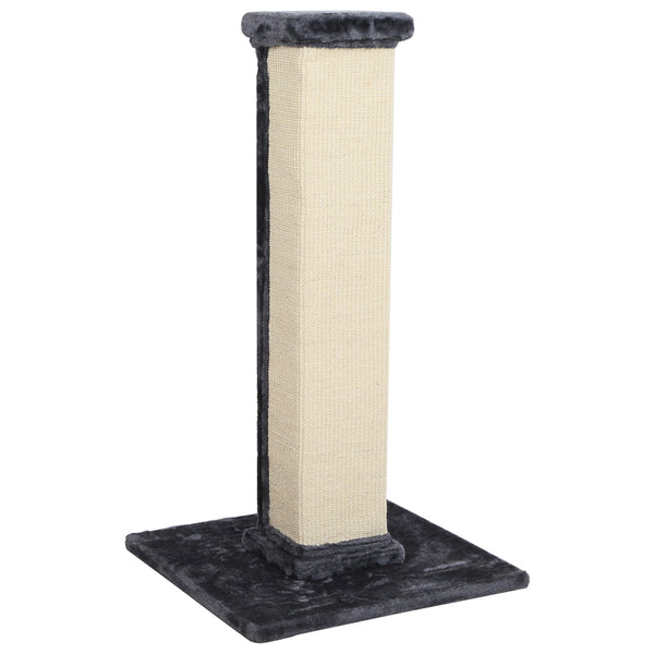 92cm Scratching Post (Limited Delivery Area)