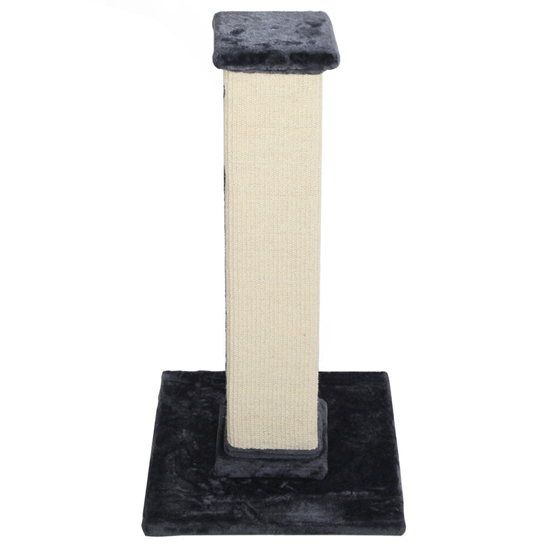 92cm Scratching Post (Limited Delivery Area)