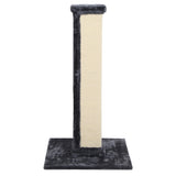 92cm Scratching Post (Limited Delivery Area)