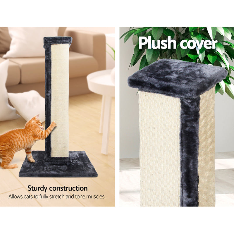 92cm Scratching Post (Limited Delivery Area)