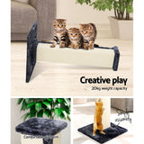 92cm Scratching Post (Limited Delivery Area)