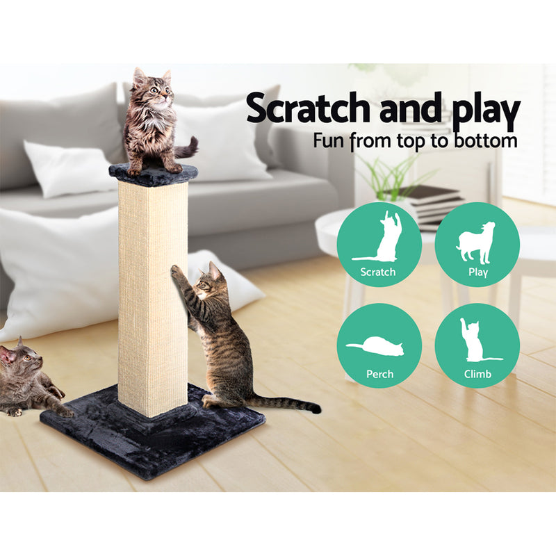 92cm Scratching Post (Limited Delivery Area)