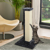 92cm Scratching Post (Limited Delivery Area)