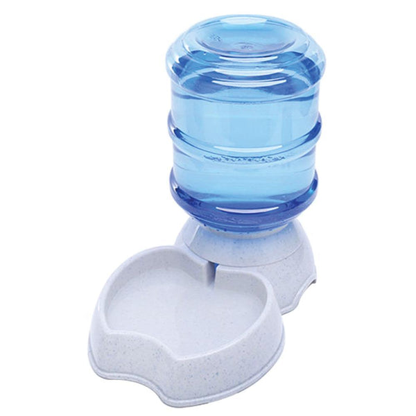 3.8L "PET" Water Bottle Water Dispenser