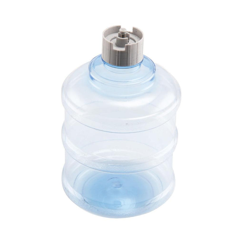 3.8L "PET" Water Bottle Water Dispenser