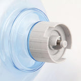 3.8L "PET" Water Bottle Water Dispenser