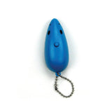 LED Cat Mouse Light Pointer - Blue