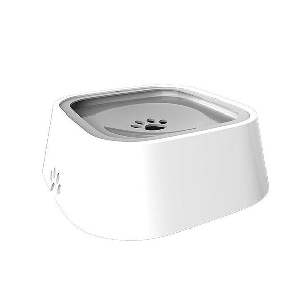 Medium Pet No Spill Pet Water Bowl