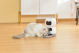 3.5L Automatic Programmable Digital Pet Feeder