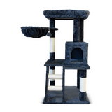 100cm Premium Cat Tree Scratching Post