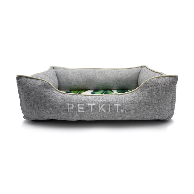 Pet Cooling Bed - Large