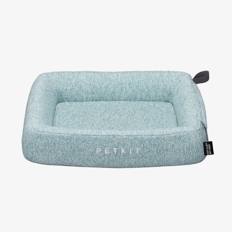 Four Season Pet Bed - Large