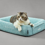 Four Season Pet Bed - Large