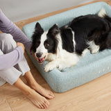 Four Season Pet Bed - Large