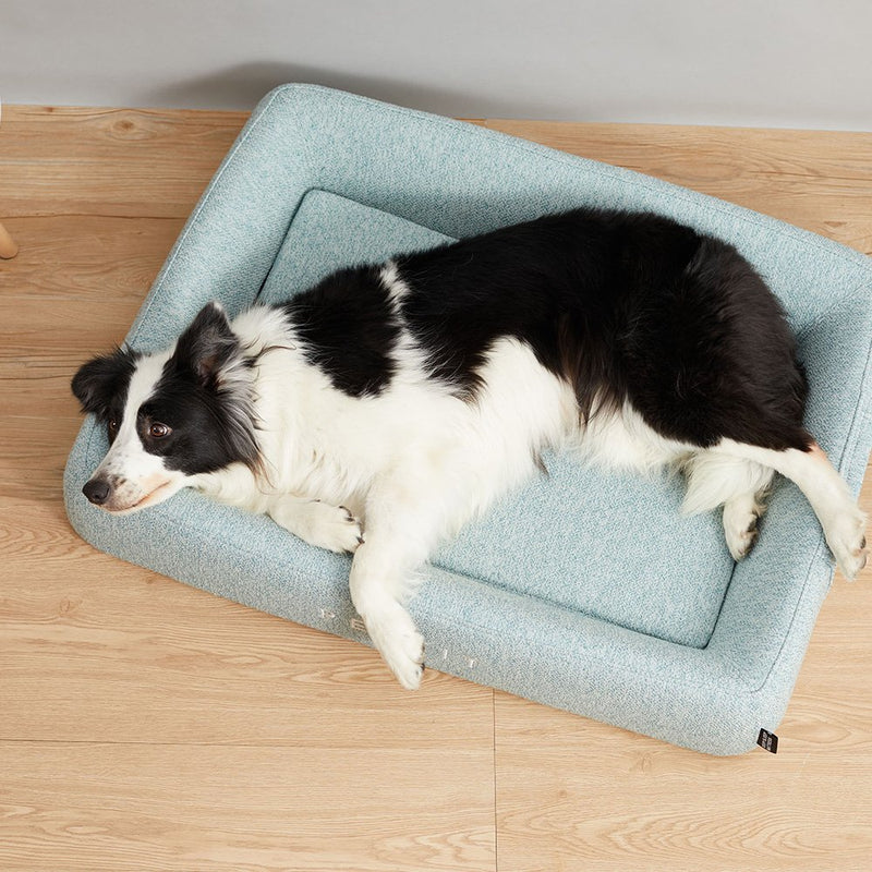 Four Season Pet Bed - Large