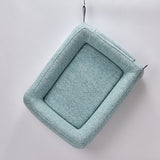 Four Season Pet Bed - Large