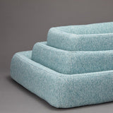 Four Season Pet Bed - Large