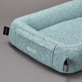 Four Season Pet Bed - Large