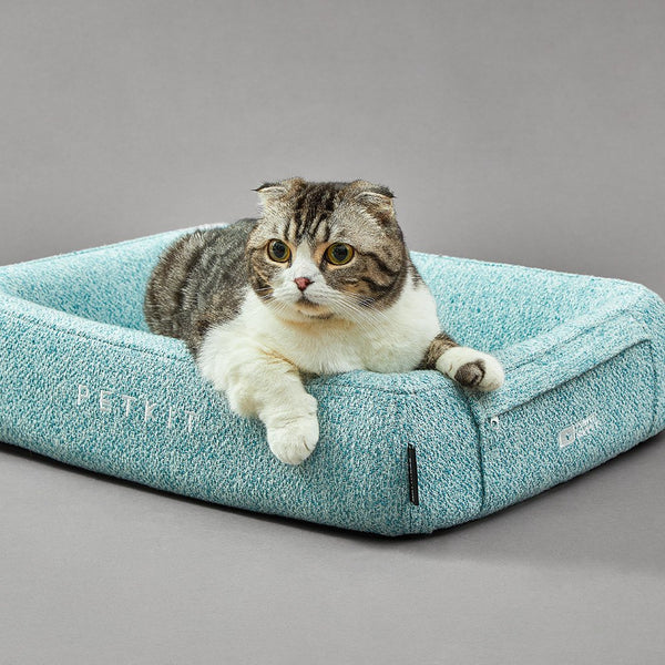 Four Season Pet Bed - Medium