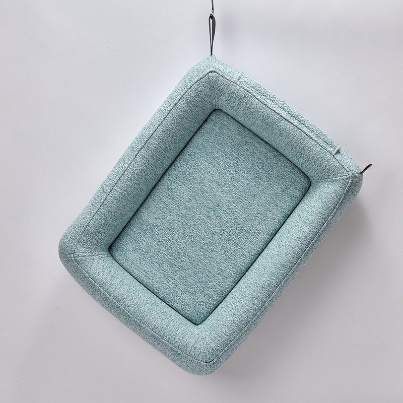 Four Season Pet Bed - Medium