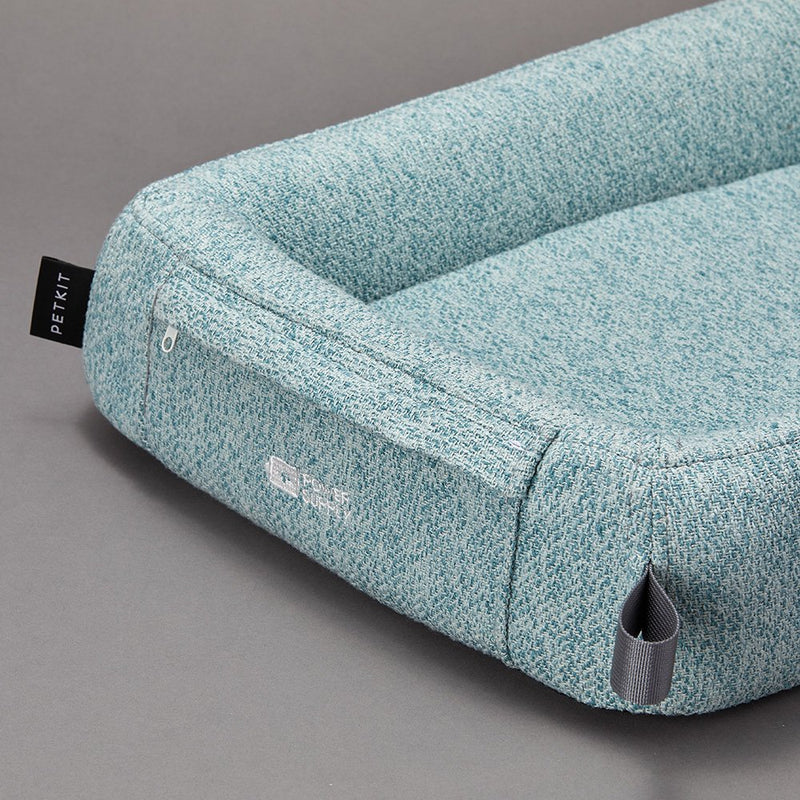 Four Season Pet Bed - Medium