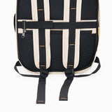 Large Window Pet Carry Backpack